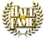 HallOfFame