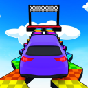 Car Driving Obby
