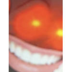 Sebby good gaming