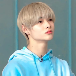 ℑ𝔱'𝔰