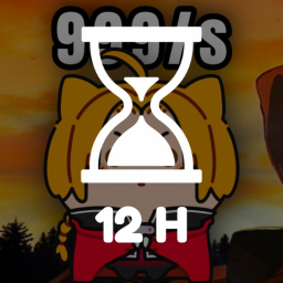 Previous icon game thumbnail