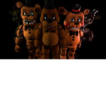 The Fantastic Freddies