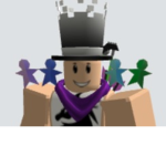 AH_SSA