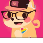 Adopt Me Ice comunity