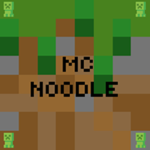 Mc Noodle
