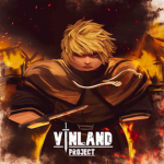 Vinland Project [Main Group]