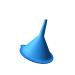 funnel's of robloxia