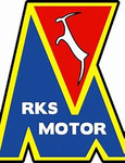 motor lublin