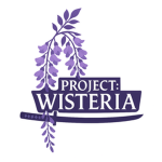 Project: Wisteria Official