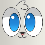 Grupo Oficial: Juegahora