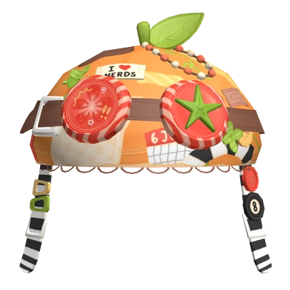Item Thumbnail