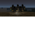 24th "SOW"