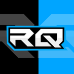 Razhaziq Group