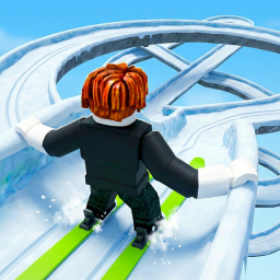 Ski and Plunge