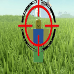FortBlock (RELEASE!)