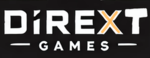 DireXt Games