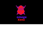 Spacial Xeno club