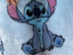 Stitches_place