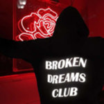 Cash Out ENT