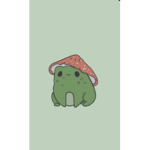 free 1000 bobuxx no cap, no hax.
