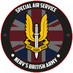|INT| NERV • SAS