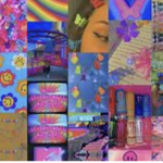 Kidcore stuff