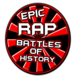 Epic Rap Battles of History.