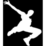 Russian Parkour Group