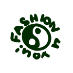 fashion 4 u