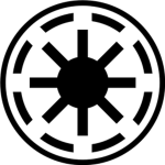 Star Wars The Republic