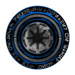 501st Clone Legion ᅠ
