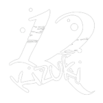 12 Kizuki鬼