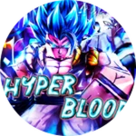 Game Pass Thumbnail