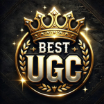 Вest UGC