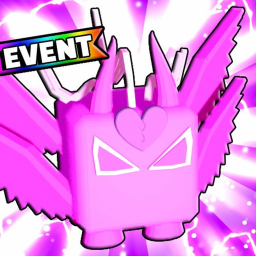 [❤️OP FREE PET❤️] Hatching Warriors!