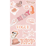 Beagirl55