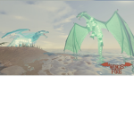 Wings of Fire Fans! <3