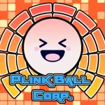 Plinkball Corp Group Thumbnail