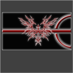 -)-The Phoenix Empire Imperial Marine Corps-(-