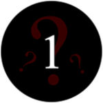 Secret 1