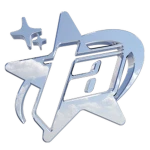 TokyoApparel Group Thumbnail