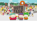 South Park Adventures