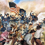 USA (Union Army)