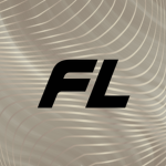 Flaco Estudios