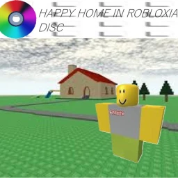 Happy home on robloxia.mp4 icon