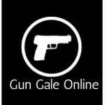 | Gun Gale Online |