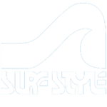 Surf Style
