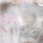 Swagger groupx
