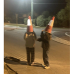 aesthetic vibez’