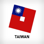 Ro-Taiwan Community